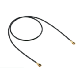 ANTENA WIFI PARA XIAOMI MI 9T / 9T PRO / K20 / K20 PRO